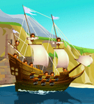 Almirante Caribe