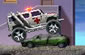 Ambulancia Problemática