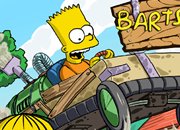 Bart Kart