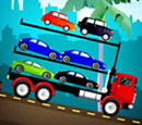 Car Transporter