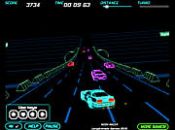 Carrera de Neon