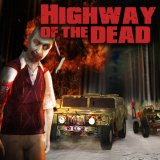 Carretera de la Muerte