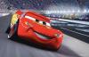 Cars 2 Agente de Autos