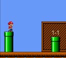 Classic Mario Bros