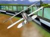 Conducir Aeroplano