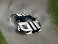 Counter Drift