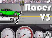 Drag Racer V3