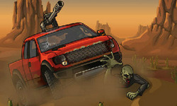 Earn To Die