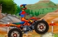 Ensayos Quad