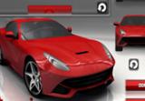 F 12 Tuning