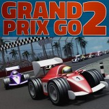 Gran Premio America