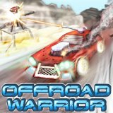 Guerro Off Road