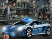 Highway Justice