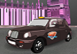 London Minicab