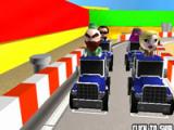 MIni Competencia 3D