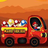 Mario Camionero