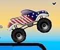 Micro Trux 2