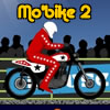 Mo Bike 2