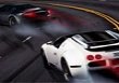Multiplayer Drift