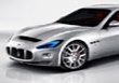 Pimp My Maserati