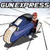 Pistola Express