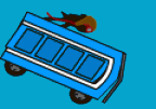 Potty  Racers 2