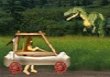 Prehistoric Jumper