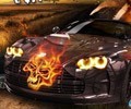 Race To Kill