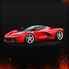 Reckless Racing