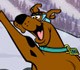 Scooby Doo: Big Air Snow Show