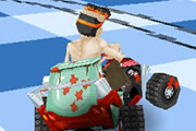 Skid MK