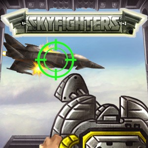 Sky Fighters