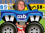 Sports Heads Racing