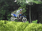 Súper Moto X