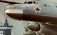 TU-95