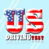 Test de Conducción USA