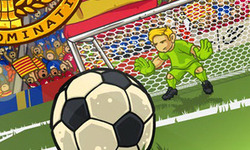 The Champions 4
