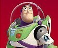 Toy Story 3: Marbleous Missions