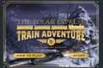 Tren Polar